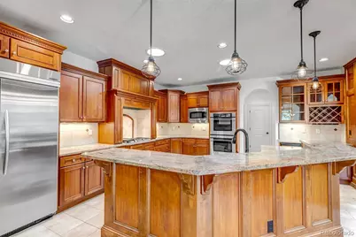 9132 Scenic Pine Drive, Parker, CO 80134 - Photo 20