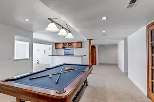 9132 Scenic Pine Dr, Parker, CO 80134 - Photo 38