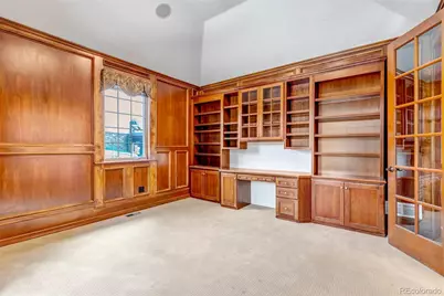 9132 Scenic Pine Drive, Parker, CO 80134 - Photo 8