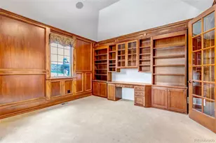 9132 Scenic Pine Dr, Parker, CO 80134 - Photo 8