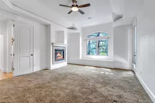 9132 Scenic Pine Dr, Parker, CO 80134 - Photo 26