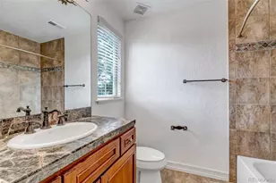 9132 Scenic Pine Dr, Parker, CO 80134 - Photo 34