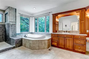 9132 Scenic Pine Dr, Parker, CO 80134 - Photo 28