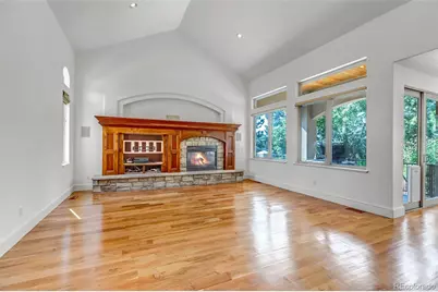 9132 Scenic Pine Drive, Parker, CO 80134 - Photo 14