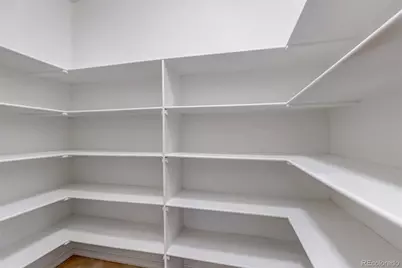 9132 Scenic Pine Drive, Parker, CO 80134 - Photo 22