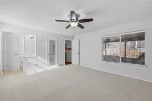 2520 E Geddes Pl, Centennial, CO 80122 - Photo 16