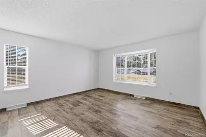 2520 E Geddes Place, Centennial, CO 80122 - Photo 20