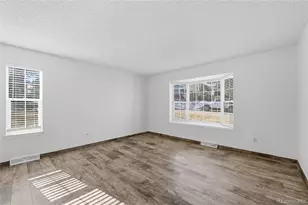 2520 E Geddes Pl, Centennial, CO 80122 - Photo 20