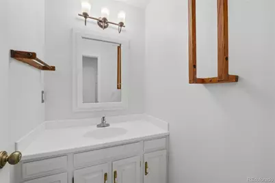 2520 E Geddes Place, Centennial, CO 80122 - Photo 22