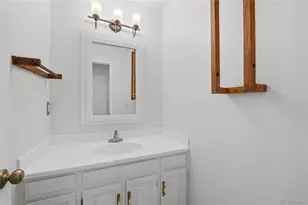 2520 E Geddes Pl, Centennial, CO 80122 - Photo 22