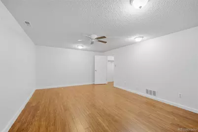 2520 E Geddes Place, Centennial, CO 80122 - Photo 26