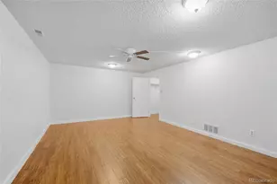 2520 E Geddes Pl, Centennial, CO 80122 - Photo 26