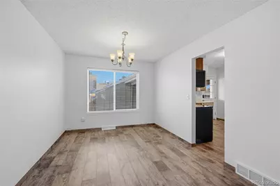 2520 E Geddes Place, Centennial, CO 80122 - Photo 14