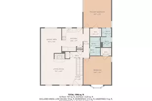 2520 E Geddes Pl, Centennial, CO 80122 - Photo 34