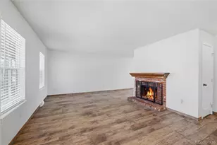 2520 E Geddes Pl, Centennial, CO 80122 - Photo 6