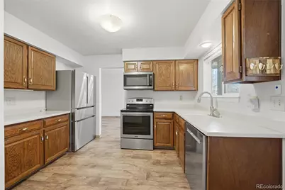 2520 E Geddes Place, Centennial, CO 80122 - Photo 10