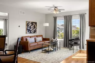 2222 Valentia St, Denver, CO 80238 - Photo 1