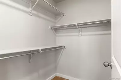 2222 Valentia Street, Denver, CO 80238 - Photo 14