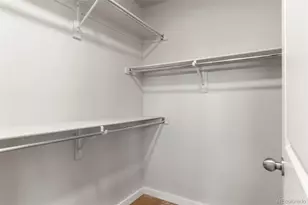 2222 Valentia St, Denver, CO 80238 - Photo 14