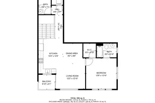 2222 Valentia St, Denver, CO 80238 - Photo 24