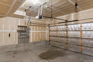 2222 Valentia St, Denver, CO 80238 - Photo 20