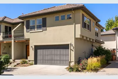 2222 Valentia Street, Denver, CO 80238 - Photo 2