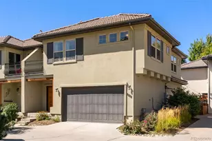 2222 Valentia St, Denver, CO 80238 - Photo 2