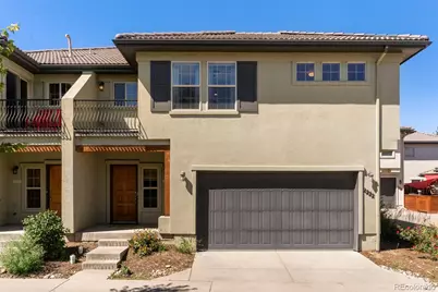 2222 Valentia Street, Denver, CO 80238 - Photo 22