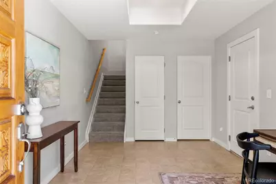 2222 Valentia Street, Denver, CO 80238 - Photo 4