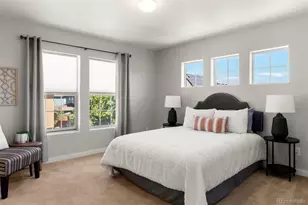 2222 Valentia St, Denver, CO 80238 - Photo 12