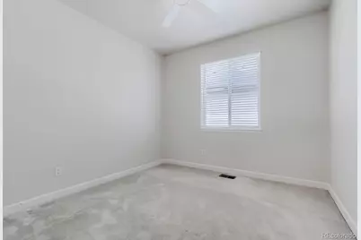 10969 Lewiston Street, Commerce City, CO 80022 - Photo 14