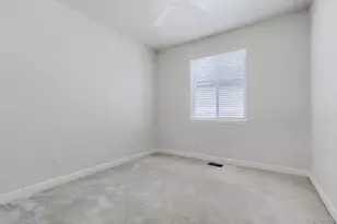 10969 Lewiston St, Commerce City, CO 80022 - Photo 14