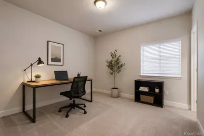 10969 Lewiston Street, Commerce City, CO 80022 - Photo 18