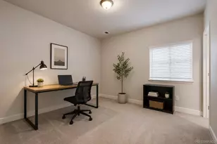 10969 Lewiston St, Commerce City, CO 80022 - Photo 18