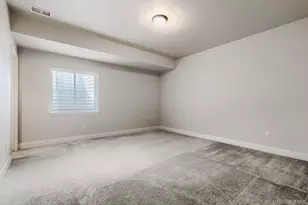 10969 Lewiston St, Commerce City, CO 80022 - Photo 24
