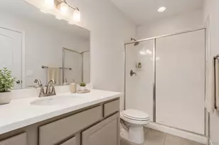 10969 Lewiston St, Commerce City, CO 80022 - Photo 20