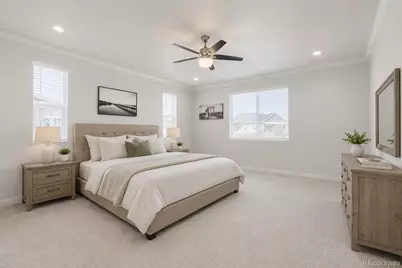 10969 Lewiston Street, Commerce City, CO 80022 - Photo 8