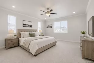 10969 Lewiston St, Commerce City, CO 80022 - Photo 8