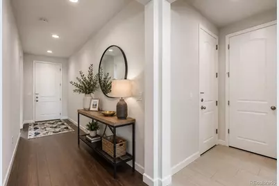 10969 Lewiston Street, Commerce City, CO 80022 - Photo 2