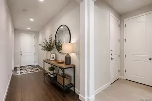 10969 Lewiston St, Commerce City, CO 80022 - Photo 2