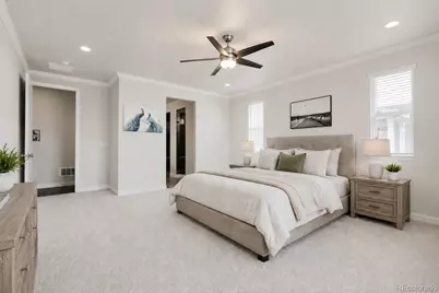 10969 Lewiston Street, Commerce City, CO 80022 - Photo 10