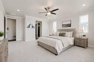 10969 Lewiston St, Commerce City, CO 80022 - Photo 10