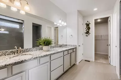 10969 Lewiston Street, Commerce City, CO 80022 - Photo 12