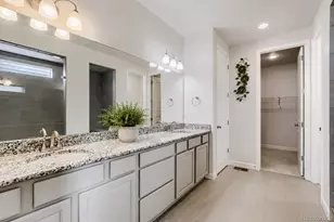 10969 Lewiston St, Commerce City, CO 80022 - Photo 12