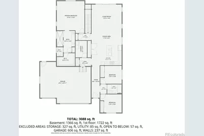 10969 Lewiston Street, Commerce City, CO 80022 - Photo 38
