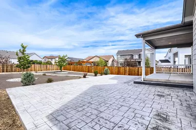 10969 Lewiston Street, Commerce City, CO 80022 - Photo 28