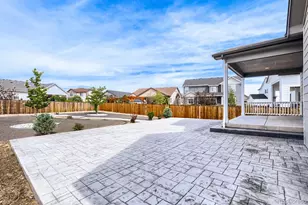10969 Lewiston St, Commerce City, CO 80022 - Photo 28