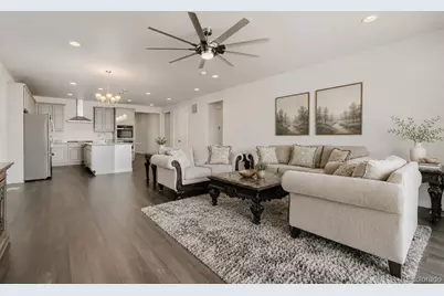 10969 Lewiston Street, Commerce City, CO 80022 - Photo 6