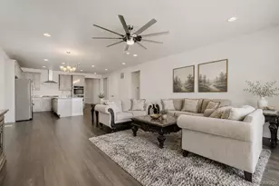 10969 Lewiston St, Commerce City, CO 80022 - Photo 6