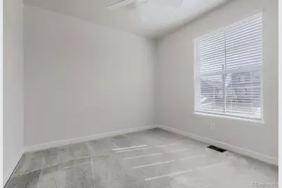 10969 Lewiston Street, Commerce City, CO 80022 - Photo 16
